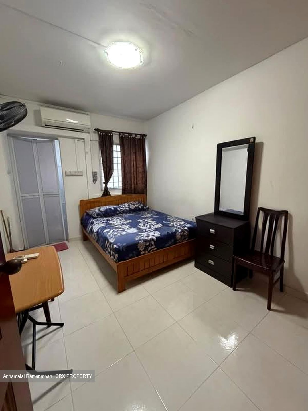 Blk 263 Serangoon Central Drive (Serangoon), HDB 3 Rooms #548791681